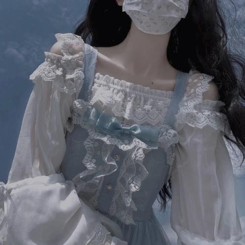 彩虹艳尽半边天