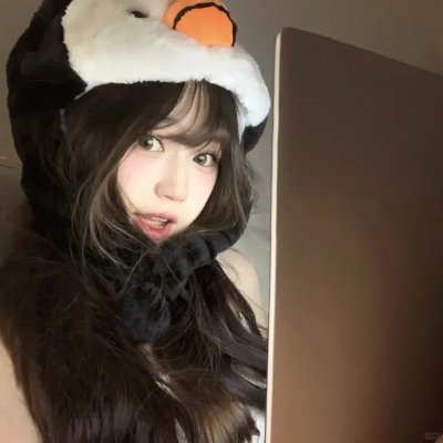 恋爱大清算