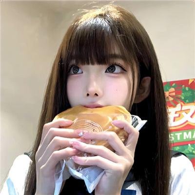 天网记
