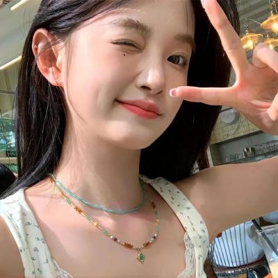 完美无瑕