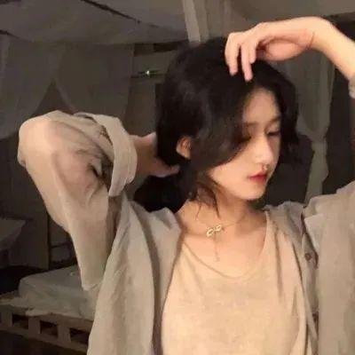 欲仙欲死满堂春