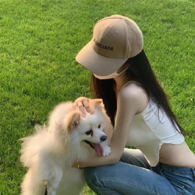 天使的孩子