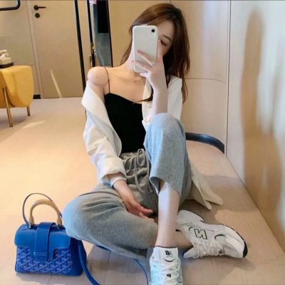 成功路上粤语