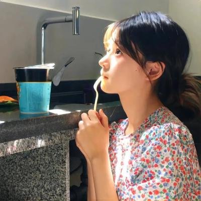出走的决心