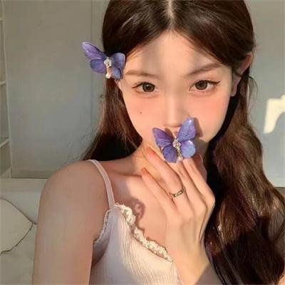 我的2年妓录人生