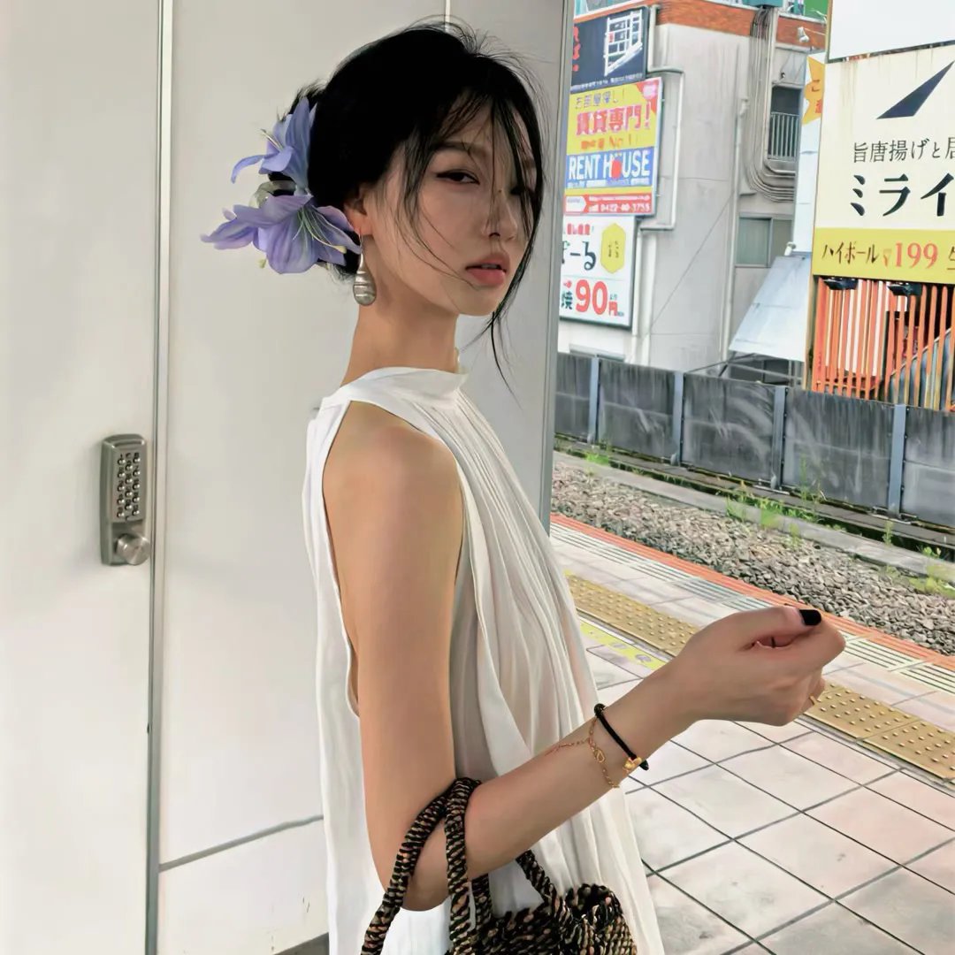 捉妖特工队