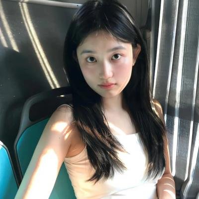 杀手寓言