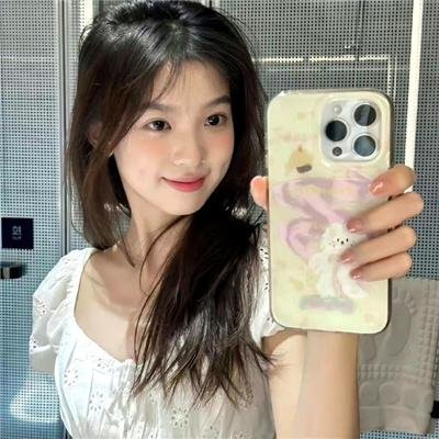 未请自来