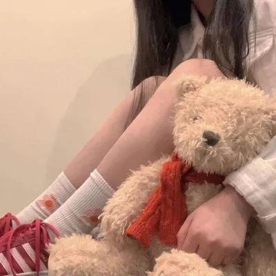 天堂的颜色