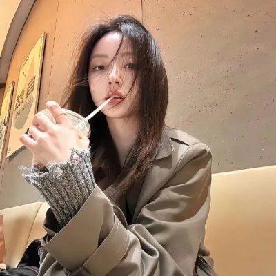 动物园看守