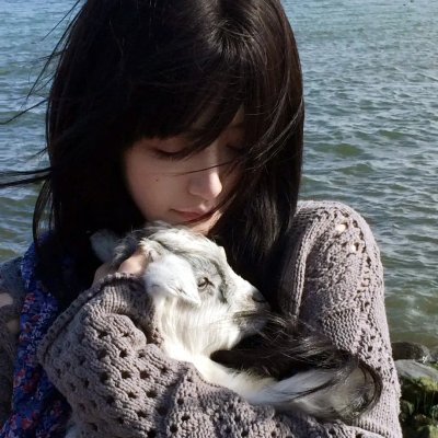 奇想莫里哀