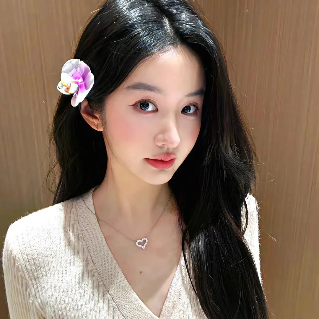 宝贝儿2018