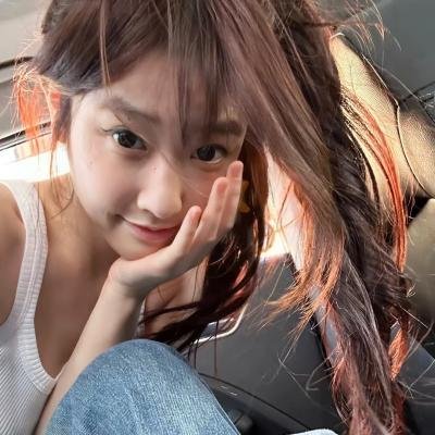 撒旦的圈套