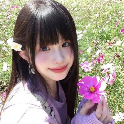 涂色