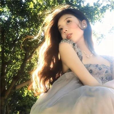 妈妈的记忆
